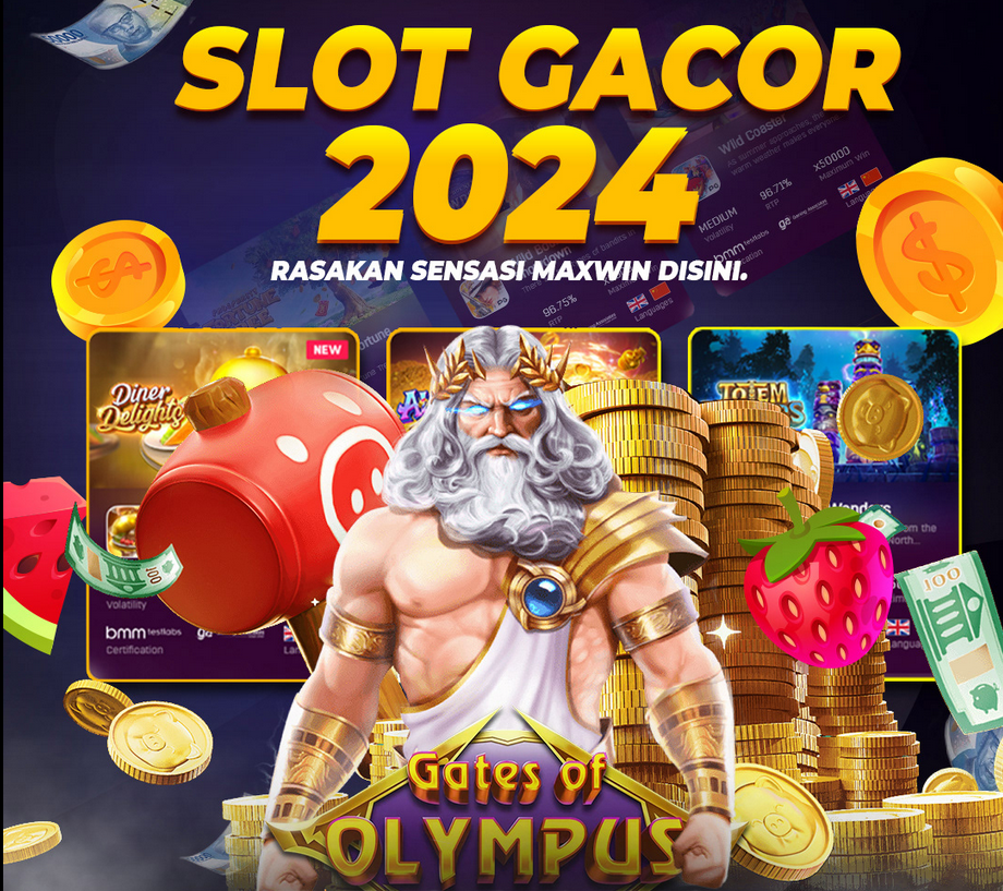 slot pg soft porcentagem gratuitos